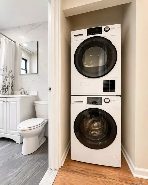 Other - 136-04 68th Dr #A, Flushing, NY 11367 photo 2 of 2