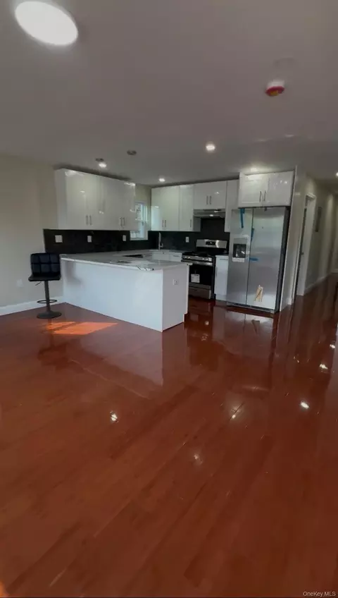 178-41 146th Ter, Jamaica, NY 11434
