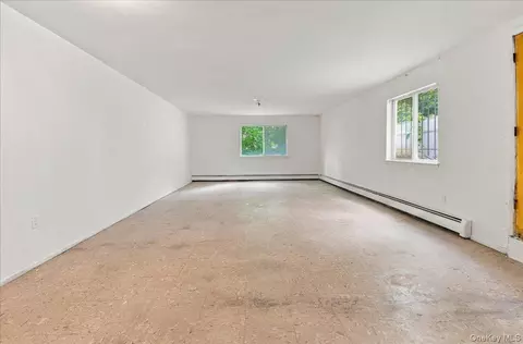Other - 433 Howe Ave #A, New York, NY 10473 photo 4 of 6