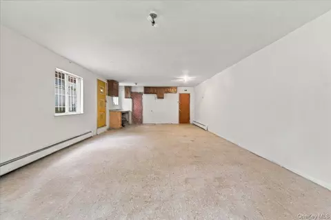 Living - 433 Howe Ave #A, New York, NY 10473 photo 5 of 5