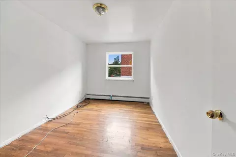 Other - 433 Howe Ave #A, New York, NY 10473 photo 1 of 6