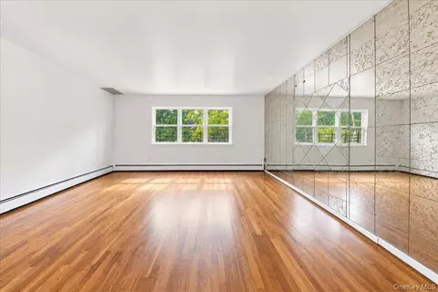 Living - 433 Howe Ave #A, New York, NY 10473 photo 1 of 5