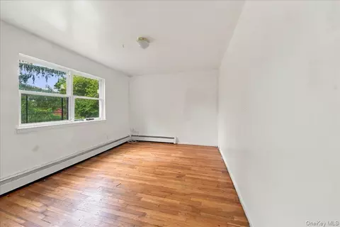Other - 433 Howe Ave #A, New York, NY 10473 photo 2 of 6