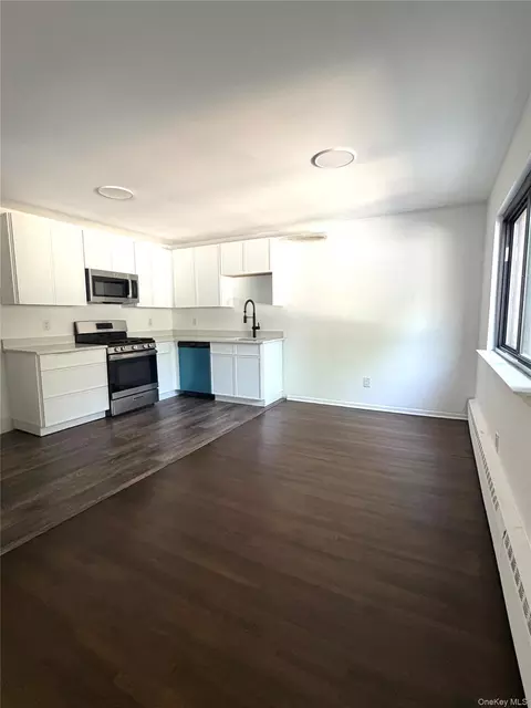 3 W Lawrence Park Dr #1, Orangetown, NY 10968