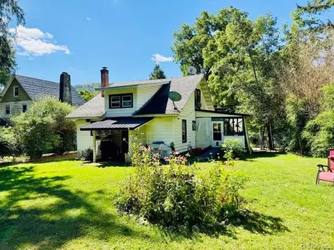 13 Kinney Rd, Fremont, NY 12760