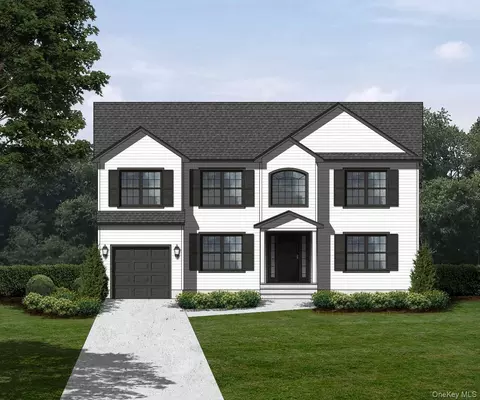 118 Commonwealth Dr, Wyandanch, NY 11798