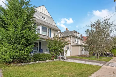 Other - 53 Thorne St, Patchogue, NY 11772 photo 3 of 7