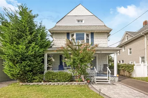 Other - 53 Thorne St, Patchogue, NY 11772 photo 2 of 7