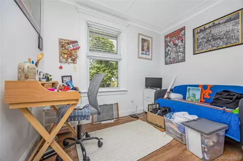 Other - 53 Thorne St, Patchogue, NY 11772 photo 5 of 7