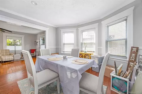 Dining - 53 Thorne St, Patchogue, NY 11772 photo 4 of 4