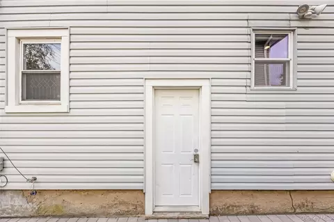 Other - 53 Thorne St, Patchogue, NY 11772 photo 7 of 7