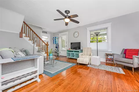 Other - 53 Thorne St, Patchogue, NY 11772 photo 4 of 7