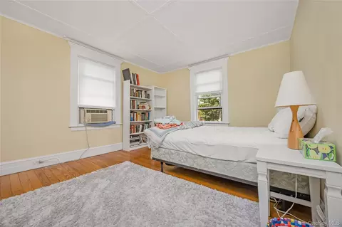 Bedroom - 53 Thorne St, Patchogue, NY 11772 photo 4 of 5
