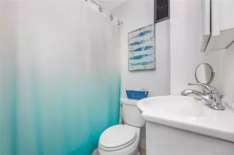 Bath - 53 Thorne St, Patchogue, NY 11772 photo 3 of 3