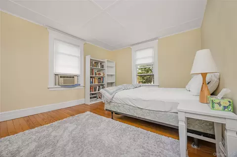 Bedroom - 53 Thorne St, Patchogue, NY 11772 photo 3 of 5