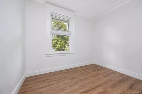 Bedroom - 53 Thorne St, Patchogue, NY 11772 photo 5 of 5