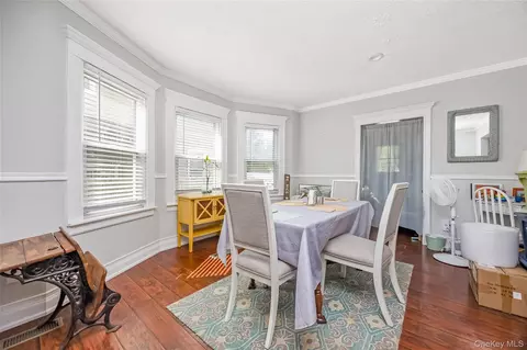 Dining - 53 Thorne St, Patchogue, NY 11772 photo 2 of 4