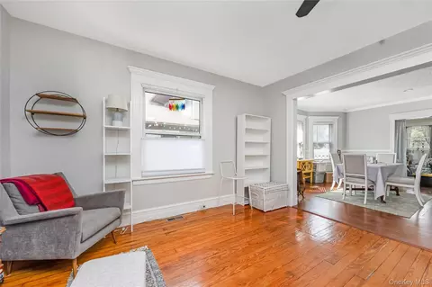 Living - 53 Thorne St, Patchogue, NY 11772 photo 2 of 2