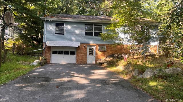 32 Hammerhead, Mamakating, NY 12790