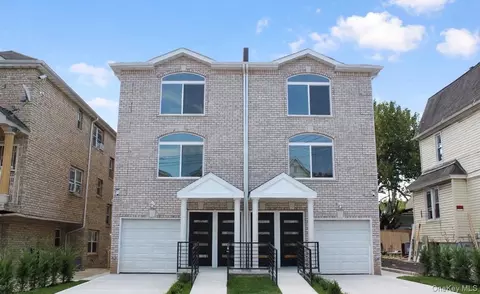 14518 106th Ave, Jamaica, NY 11435