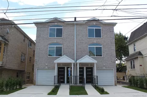 14518 106th Ave, Jamaica, NY 11435
