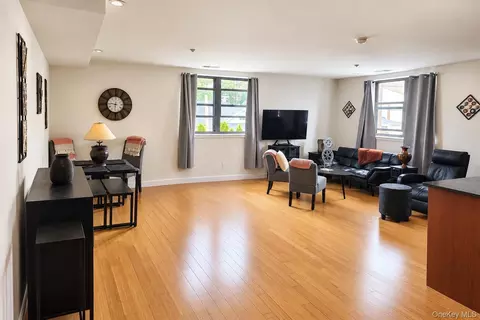Other - 73 Spring St #3D, Ossining, NY 10562 photo 2 of 6