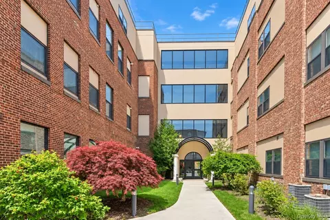 Other - 73 Spring St #3D, Ossining, NY 10562 photo 6 of 6