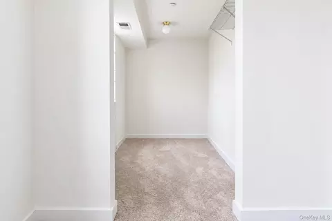 Other - 73 Spring St #3D, Ossining, NY 10562 photo 3 of 6