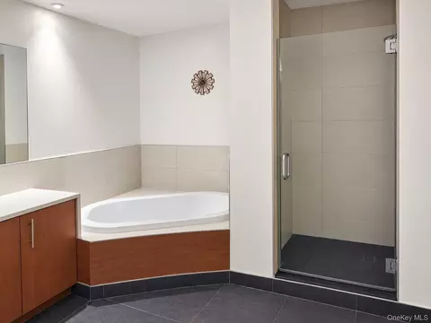 Bath - 73 Spring St #3D, Ossining, NY 10562 photo 1 of 2