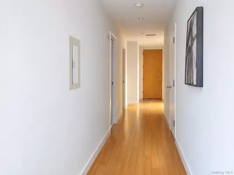 Entry Way - 73 Spring St #3D, Ossining, NY 10562 photo 1 of 2