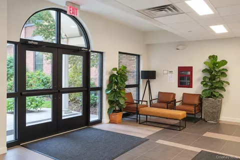Entry Way - 73 Spring St #3D, Ossining, NY 10562 photo 2 of 2