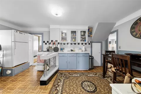 Other - 120 N Ocean Ave, Patchogue, NY 11772 photo 8 of 11