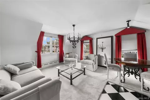 Living - 120 N Ocean Ave, Patchogue, NY 11772 photo 1 of 2