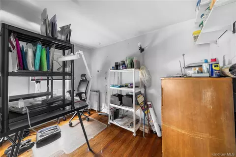 Other - 120 N Ocean Ave, Patchogue, NY 11772 photo 3 of 11