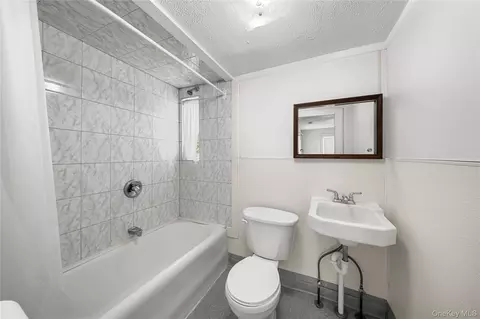Bath - 120 N Ocean Ave, Patchogue, NY 11772 photo 1 of 3