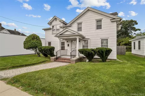 Other - 120 N Ocean Ave, Patchogue, NY 11772 photo 1 of 11
