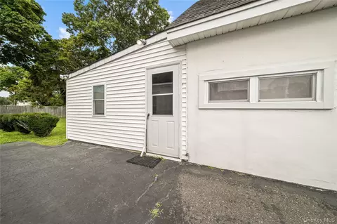 Other - 120 N Ocean Ave, Patchogue, NY 11772 photo 9 of 11