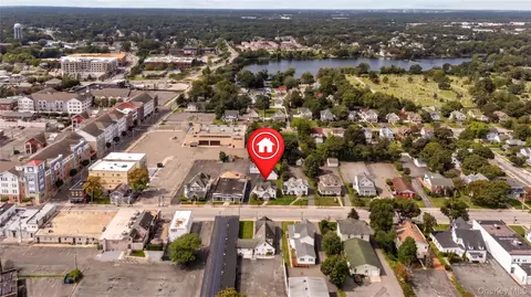 View/Area - 120 N Ocean Ave, Patchogue, NY 11772 photo 4 of 4