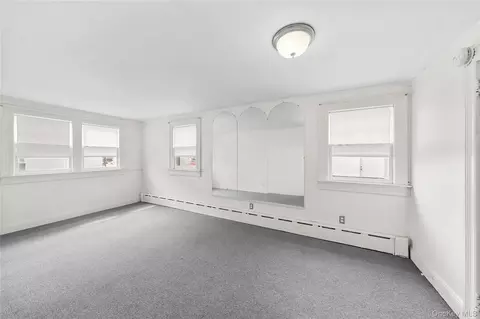 Other - 120 N Ocean Ave, Patchogue, NY 11772 photo 7 of 11
