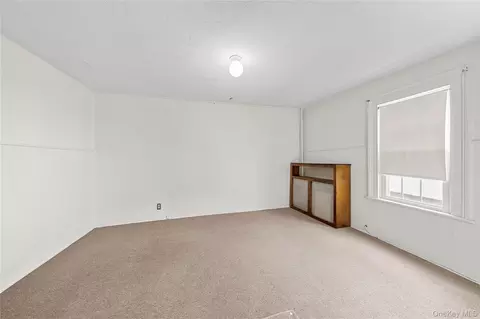 Other - 120 N Ocean Ave, Patchogue, NY 11772 photo 6 of 11