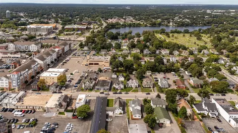 View/Area - 120 N Ocean Ave, Patchogue, NY 11772 photo 3 of 4