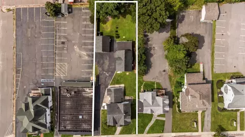 View/Area - 120 N Ocean Ave, Patchogue, NY 11772 photo 1 of 4