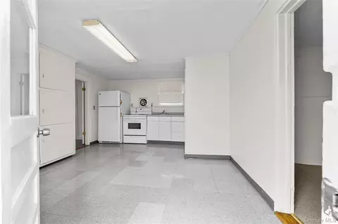 Other - 120 N Ocean Ave, Patchogue, NY 11772 photo 5 of 11