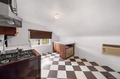 Other - 120 N Ocean Ave, Patchogue, NY 11772 photo 2 of 11