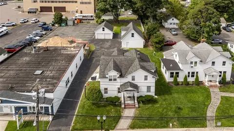 View/Area - 120 N Ocean Ave, Patchogue, NY 11772 photo 2 of 4