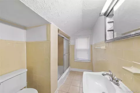 Other - 120 N Ocean Ave, Patchogue, NY 11772 photo 4 of 11