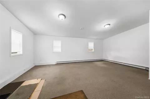 Other - 120 N Ocean Ave, Patchogue, NY 11772 photo 10 of 11