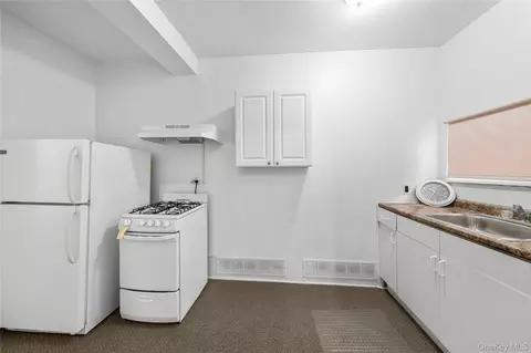 Other - 120 N Ocean Ave, Patchogue, NY 11772 photo 11 of 11