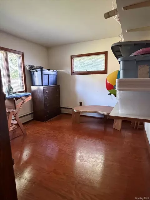 Other - 1 Beaver St, Brookhaven, NY 11772 photo 4 of 5