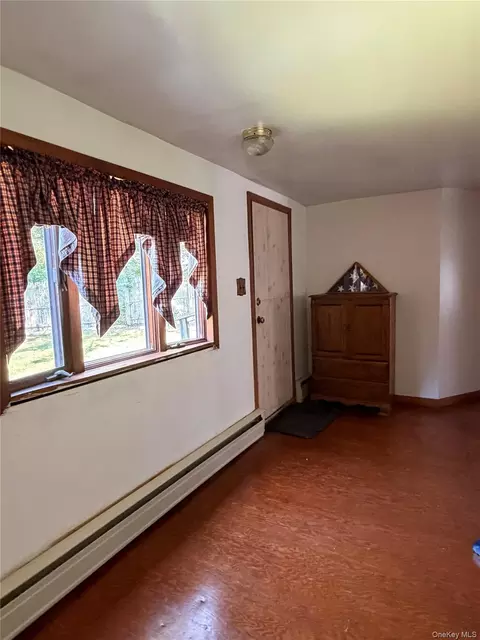 Other - 1 Beaver St, Brookhaven, NY 11772 photo 3 of 5